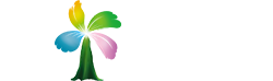 北京吉阳欣云商贸有限公司