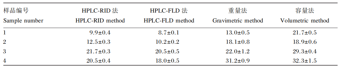 672b2ccdea38d.png 微信圖片_20241106164546.png