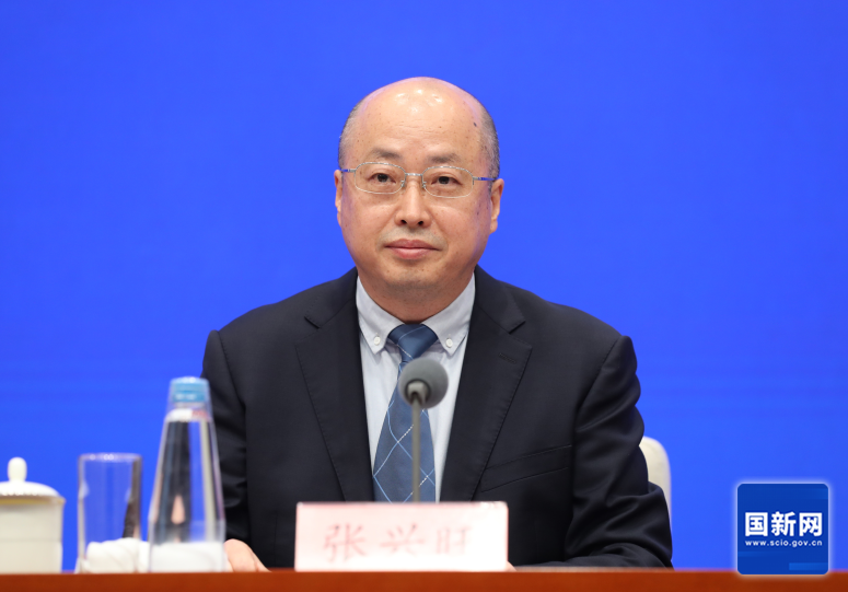 672b2d55bcb62.png 微信圖片_20241106164740.png