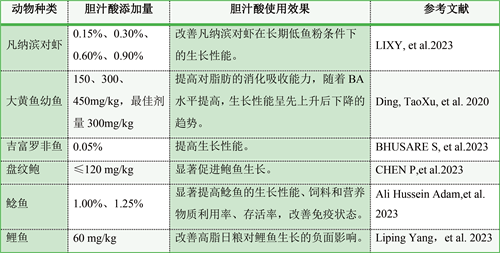 672b2f406ab82.png 微信圖片_20241106164920.png