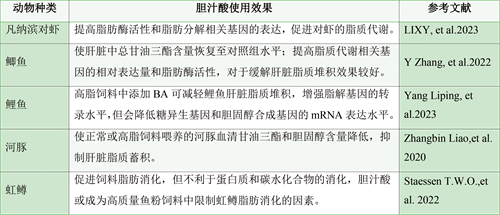 672b2f49b3430.png 微信圖片_20241106164925.png
