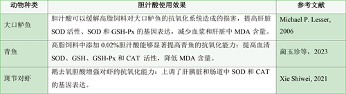 672b2f530a3bb.png 微信圖片_20241106164930.png
