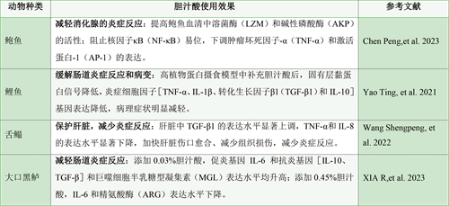 672b2f5f64fc7.png 微信圖片_20241106164933.png